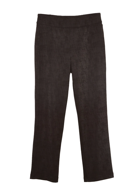 Joseph Ribkoff 253000