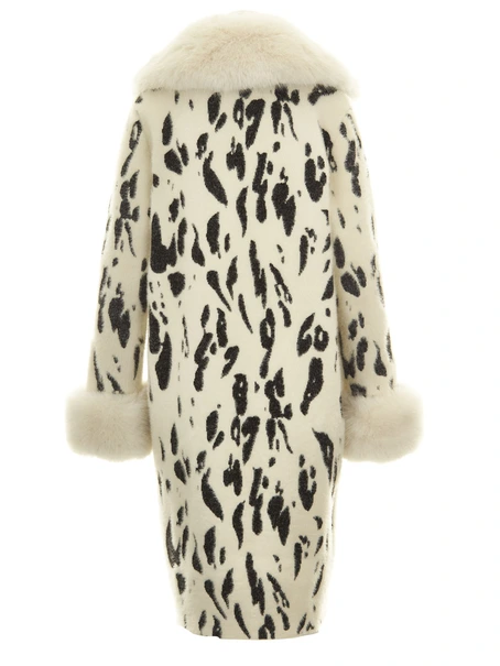 Joseph Ribkoff 253904