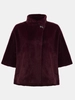 Joseph Ribkoff 253924