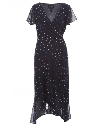 Joseph Ribkoff 261739