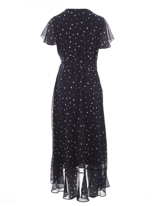 Joseph Ribkoff 261739