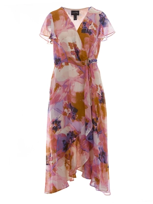 Joseph Ribkoff 261739