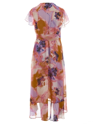 Joseph Ribkoff 261739