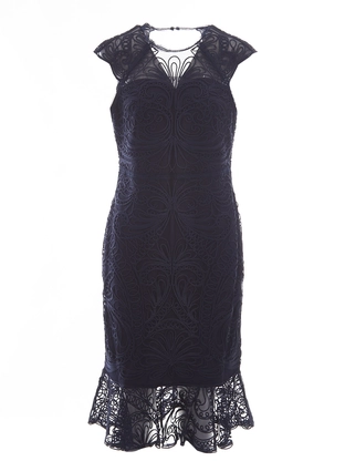 Joseph Ribkoff 261740