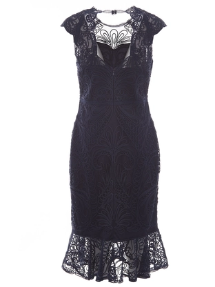 Joseph Ribkoff 261740