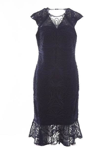 Joseph Ribkoff 261740