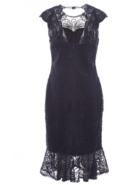 Joseph Ribkoff 261740