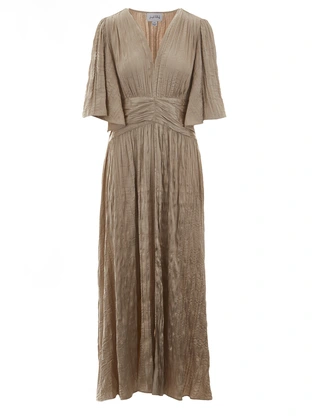 Joseph Ribkoff 261962