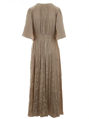 Joseph Ribkoff 261962