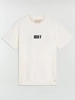 JOSH V JV-2501-0001 DORIE