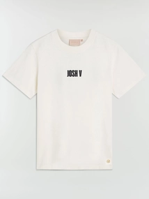 JOSH V JV-2501-0001 DORIE