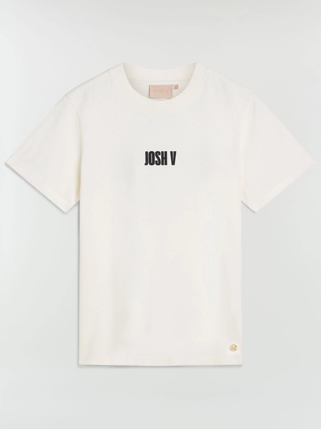 JOSH V JV-2501-0001 DORIE