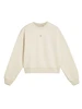 JOSH V JV-2501-0802 EBAH