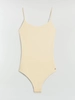 JOSH V JV-2501-1103 ELVIO
