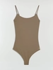 JOSH V JV-2501-1103 ELVIO