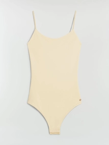JOSH V JV-2501-1103 ELVIO