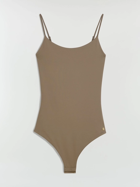 JOSH V JV-2501-1103 ELVIO