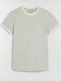 JOSH V JV-2502-0002 LOREN
