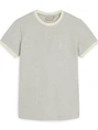 JOSH V JV-2502-0002 LOREN