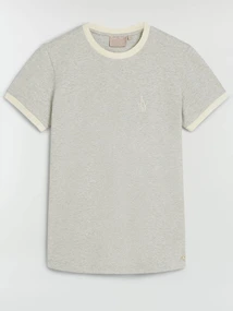 JOSH V JV-2502-0002 LOREN