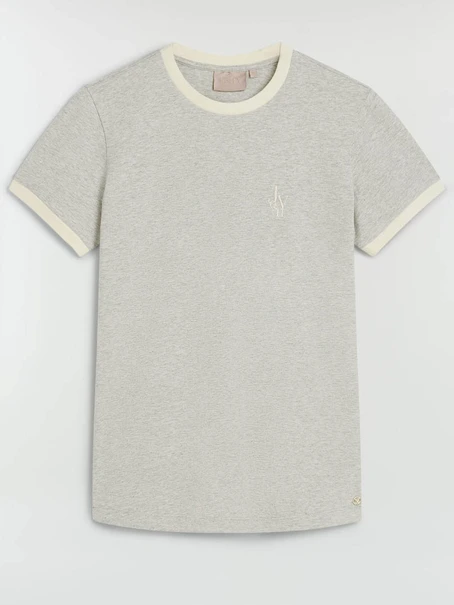 JOSH V JV-2502-0002 LOREN