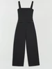 JOSH V JV-2502-0701 CHANA