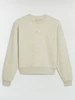 JOSH V JV-2502-0801 EBAH