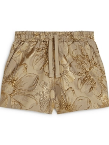 JOSH V JV-2503-0611 FLORIAN