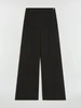 JOSH V JV-2504-0601 VIVA
