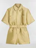 JOSH V JV-2504-0701 MAXI