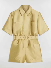 JOSH V JV-2504-0701 MAXI