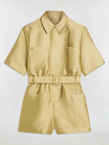 JOSH V JV-2504-0701 MAXI
