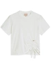 JOSH V JV-2505-0002 NOMA