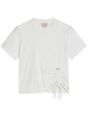JOSH V JV-2505-0002 NOMA