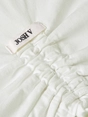 JOSH V JV-2505-0002 NOMA