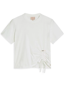 JOSH V JV-2505-0002 NOMA
