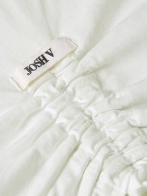 JOSH V JV-2505-0002 NOMA