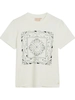 JOSH V JV-2505-0003 DORIE