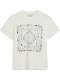JOSH V JV-2505-0003 DORIE