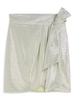 JOSH V JV-2505-1501 CAMEO
