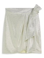 JOSH V JV-2505-1501 CAMEO