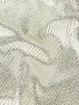 JOSH V JV-2505-1501 CAMEO