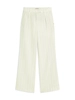 JOSH V JV-2506-0606 MIES