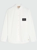 JOSH V JV-2507-0101 BERD