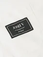 JOSH V JV-2507-0101 BERDINA