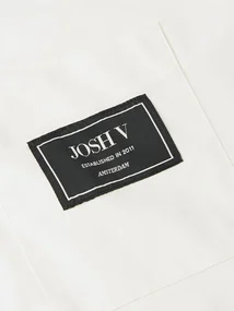 JOSH V JV-2507-0101 BERDINA