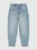 JOSH V JV-2507-0609 MASO