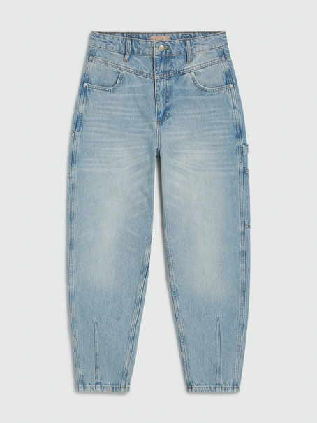 JOSH V JV-2507-0609 MASO