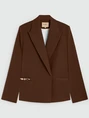 JOSH V JV-2508-0301 DEAC