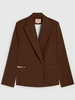 JOSH V JV-2508-0301 DEACON